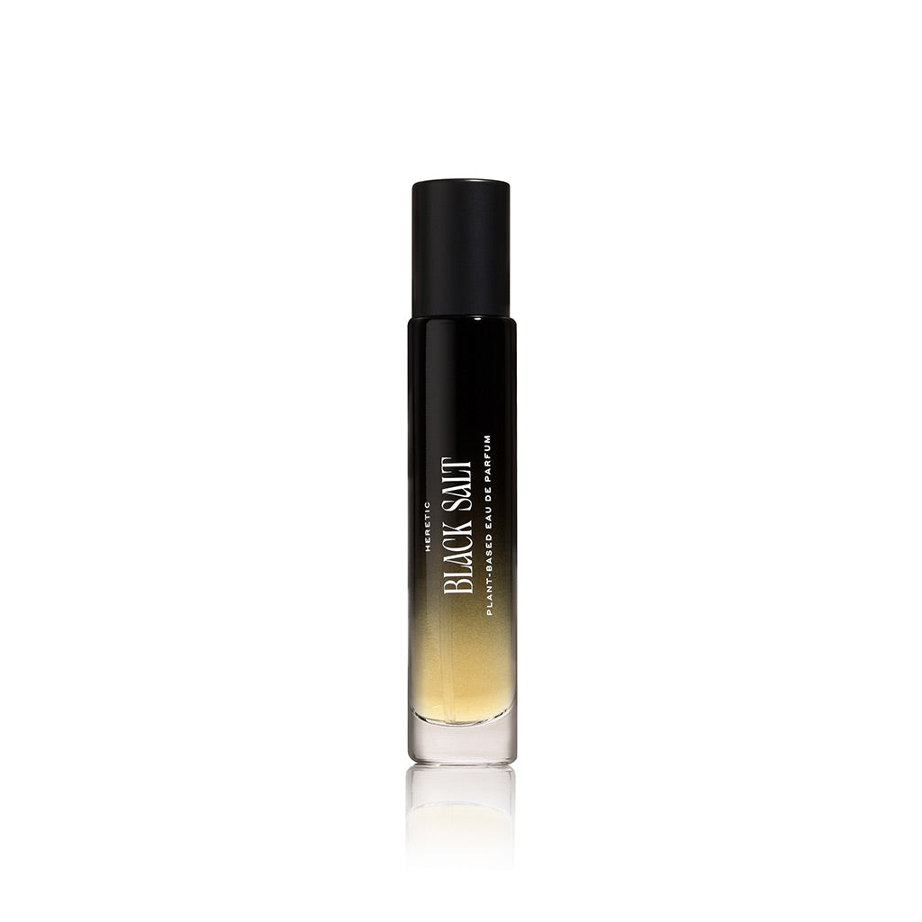 Heretic Black Salt Eau De Parfum