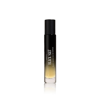 Heretic Black Salt Eau De Parfum