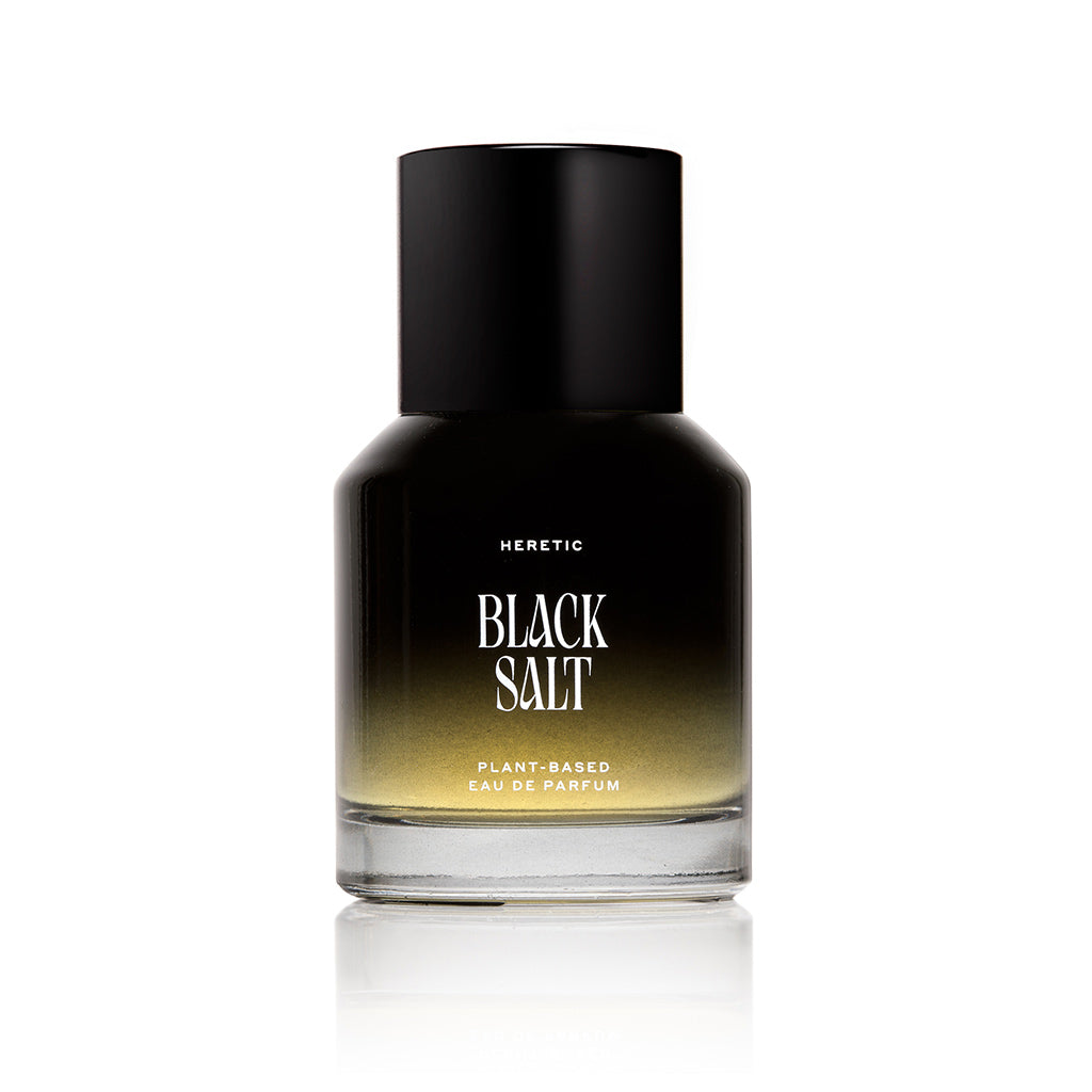 Heretic Black Salt Eau De Parfum 50ML