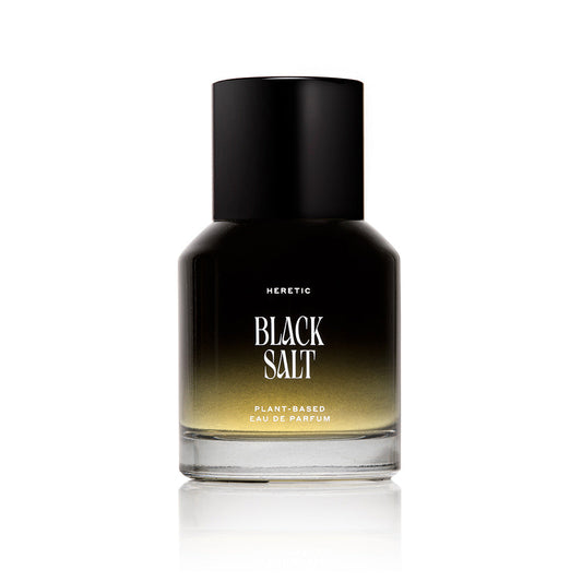 Heretic Black Salt Eau De Parfum