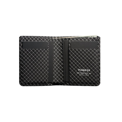Altitude Billfold