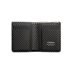 Pioneer Altitude Billfold - Black White 10XD™