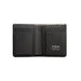 Pioneer Altitude Billfold - Black White 10XD™