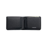Pioneer The Flyfold Wallet - Black White 10XD™