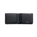 Pioneer The Flyfold Wallet - Black White 10XD™