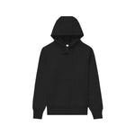 Oliver Cabell OC Core Hoodie - Black - Men's / Black