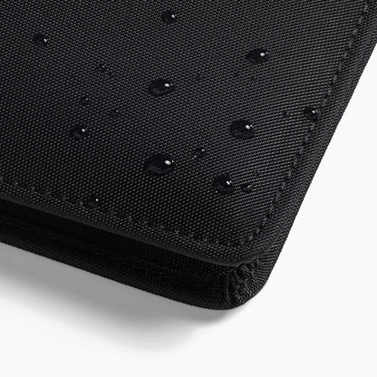 Division Billfold