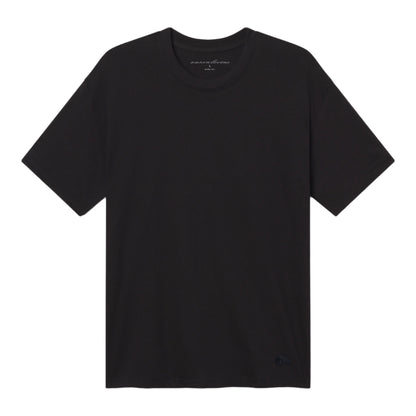 AARON LEVINE CREW T-SHIRT