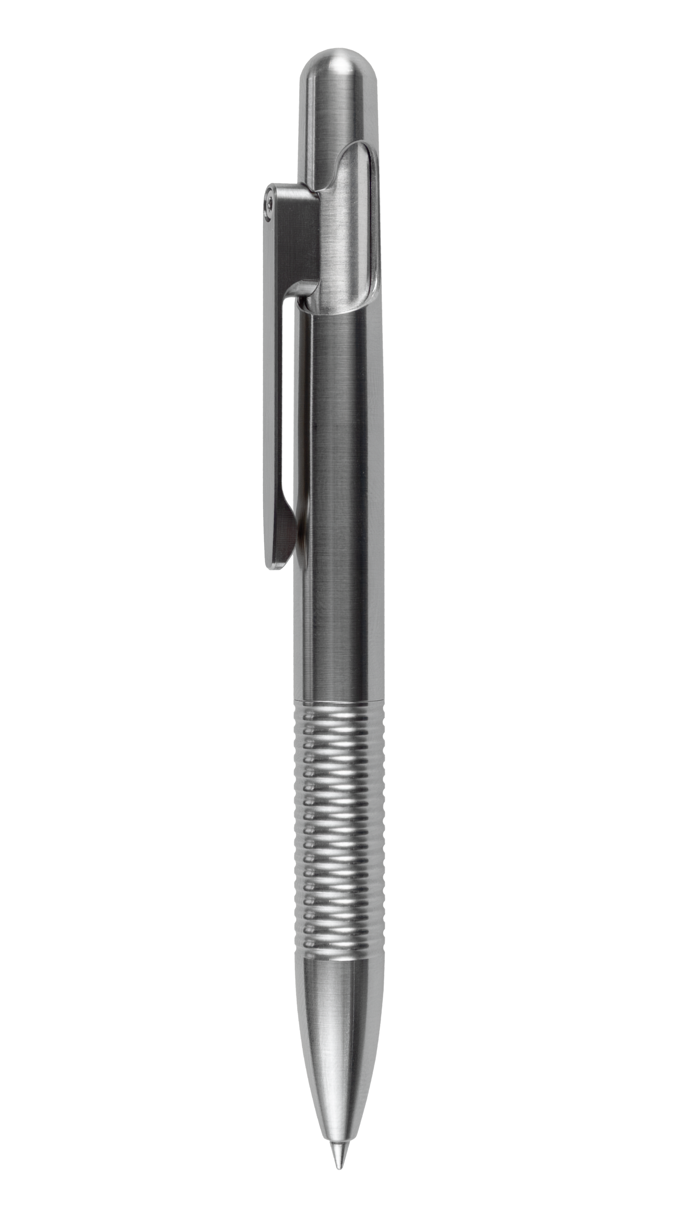 Machine Era Bolt Field Pen
