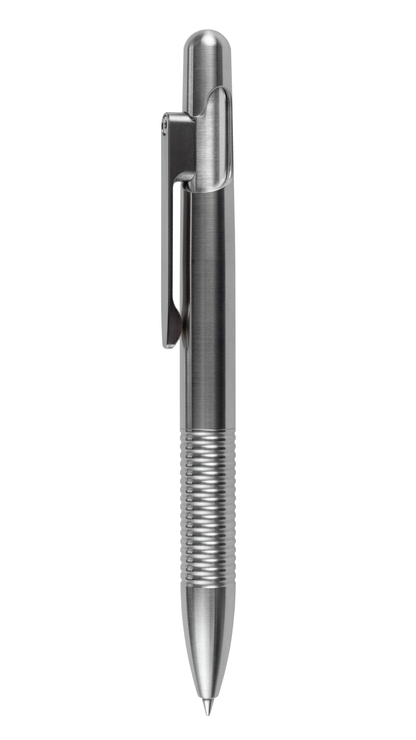 Machine Era Bolt Field Pen