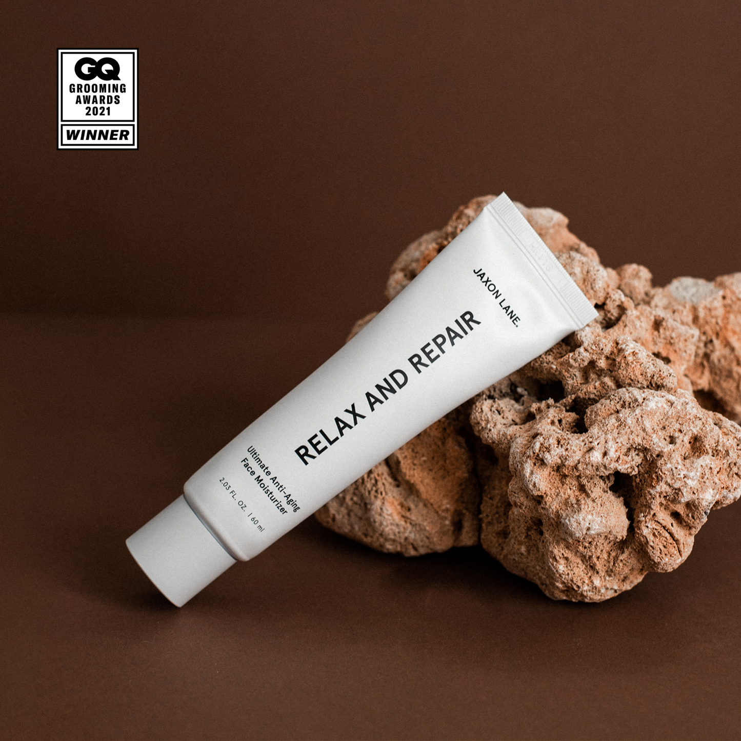 Jaxon Lane Ultimate Anti Aging Moisturizer