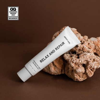 Jaxon Lane Ultimate Anti Aging Moisturizer