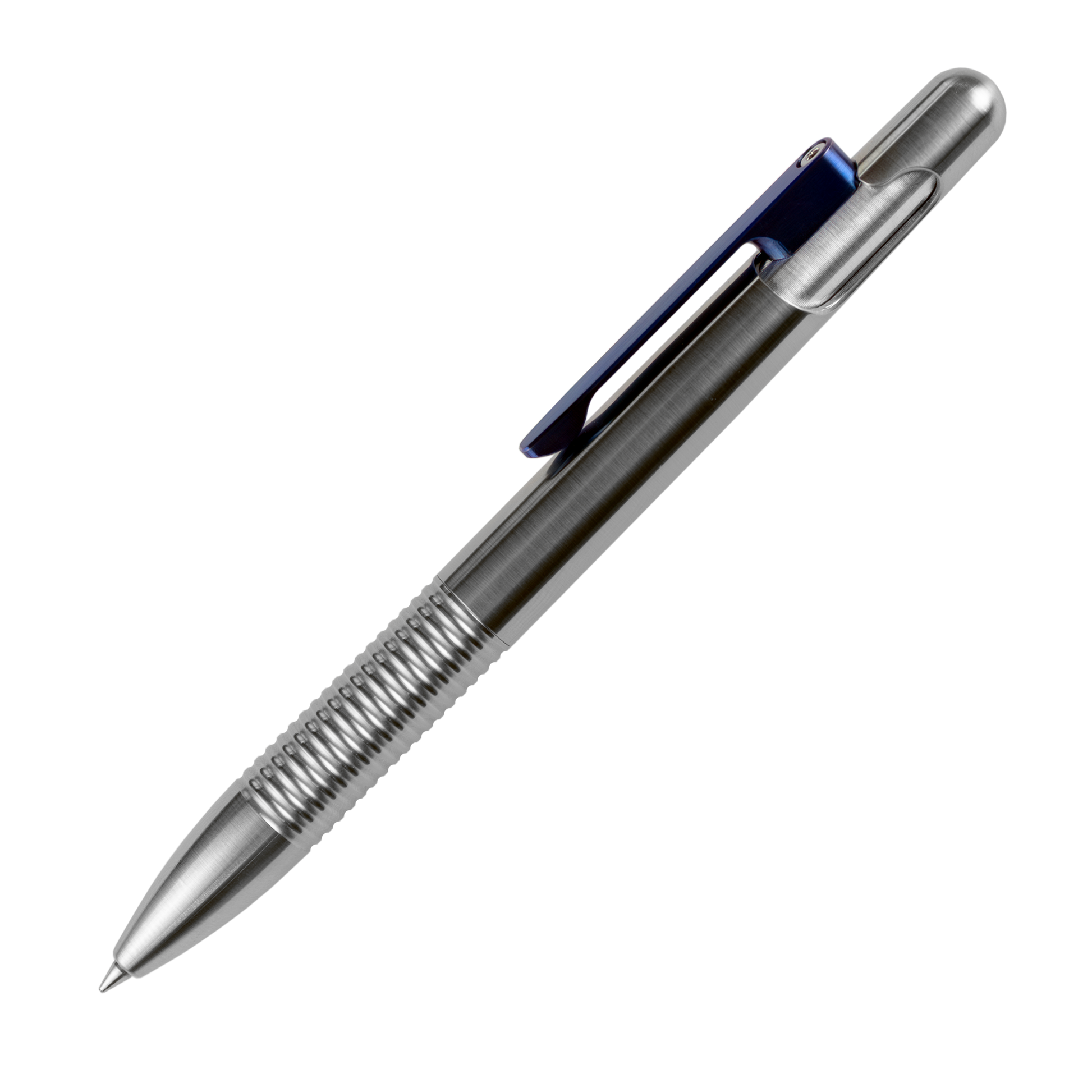 Machine Era Bolt Field Pen