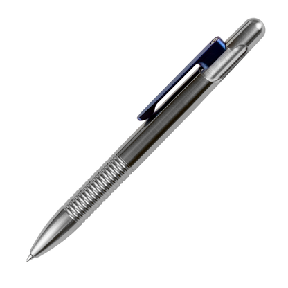 Machine Era Bolt Field Pen