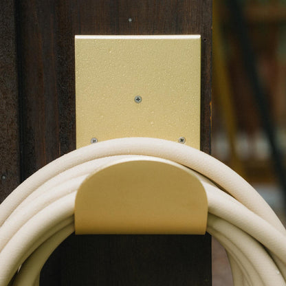 Goodland Aluminum Hose Hanger