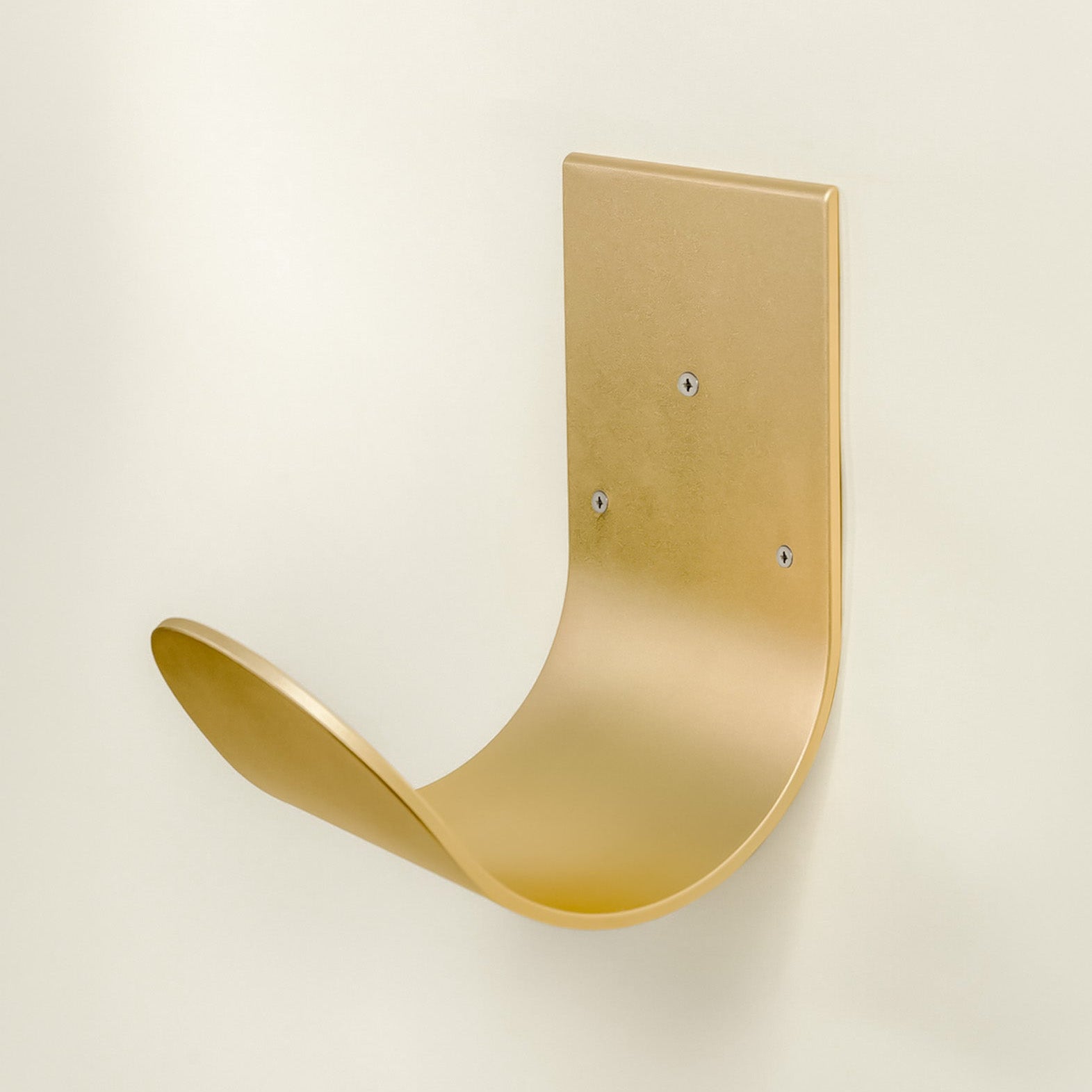 Goodland Aluminum Hose Hanger