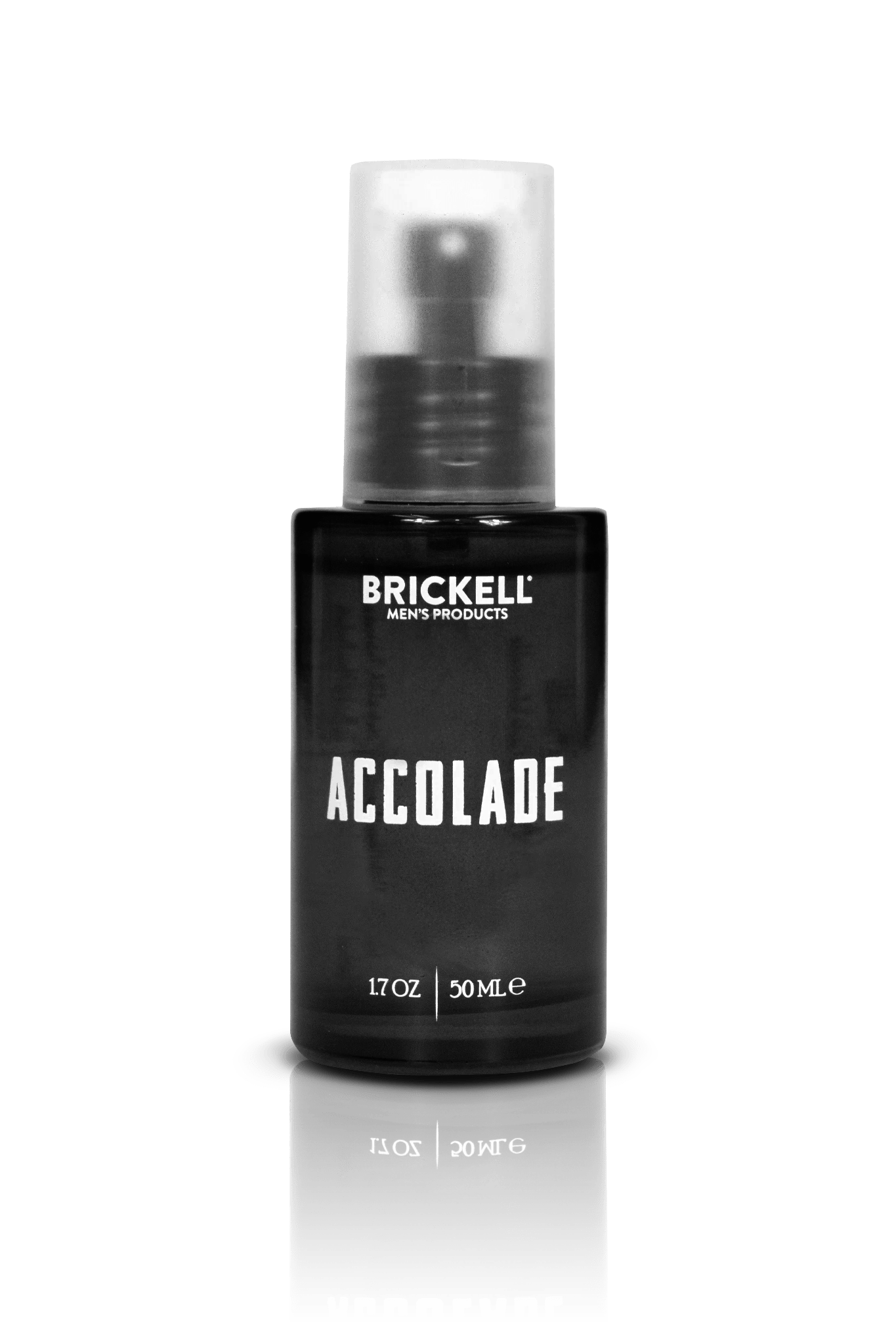Brikell Accolade Cologne 1.7 oz Scented [850005016441]