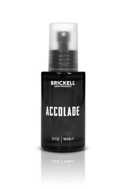Brikell Accolade Cologne 1.7 oz Scented [850005016441]