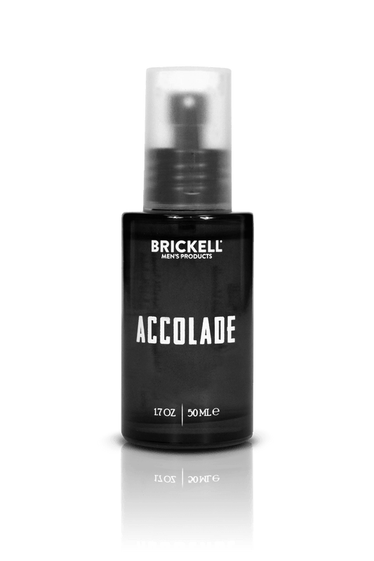 Brikell Accolade Cologne 1.7 oz Scented [850005016441]