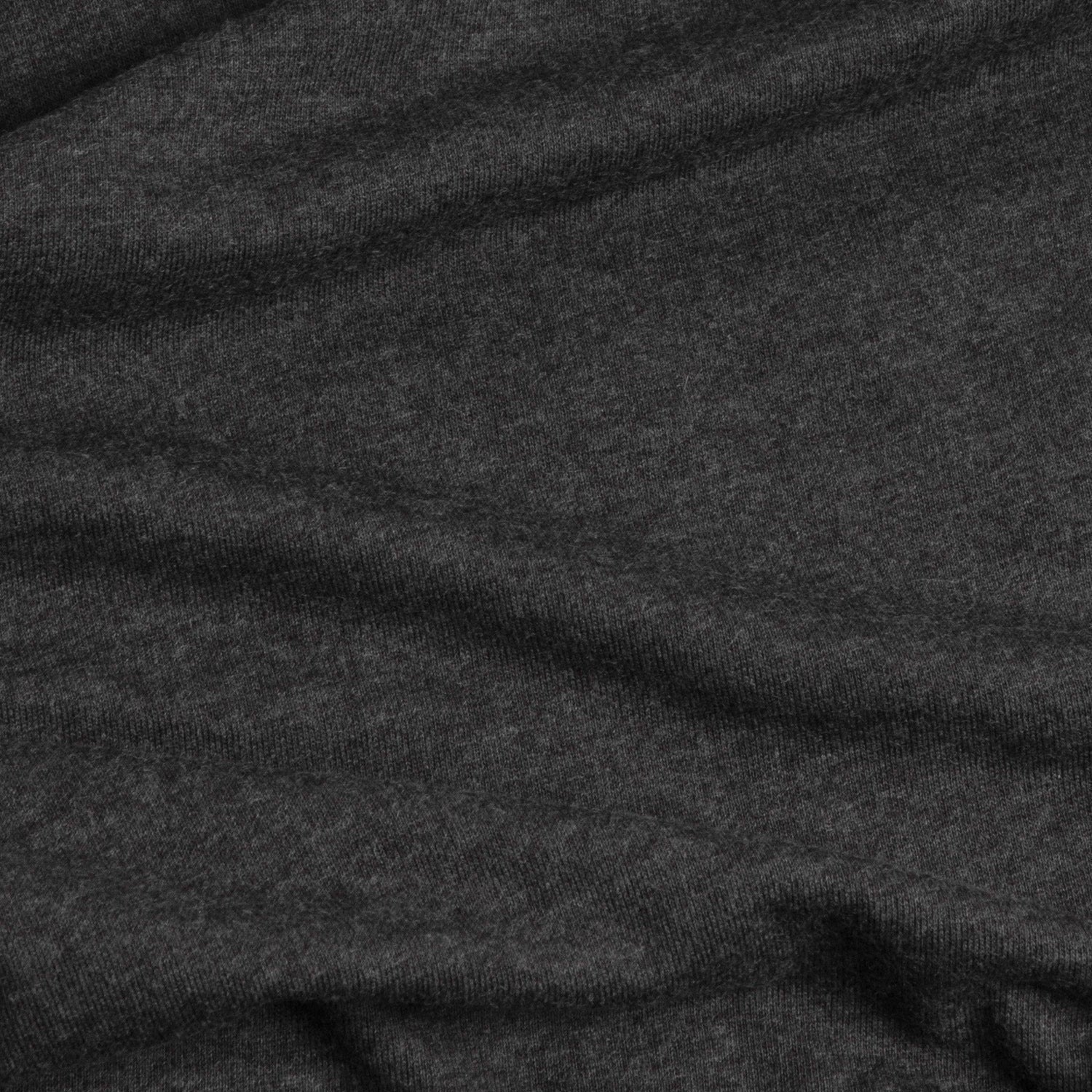 Men's Whiskey Will Do Tee / Black