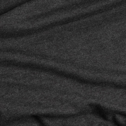 Men's Whiskey Will Do Tee / Black
