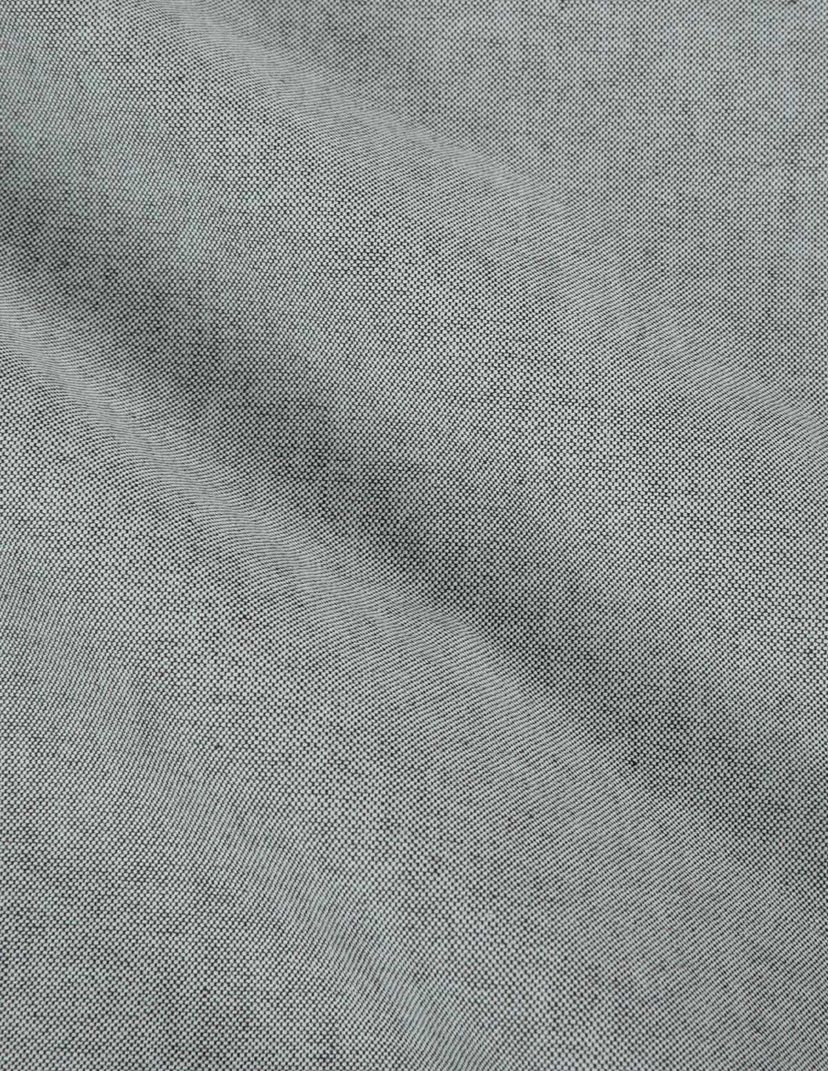 Bridges Oxford Workshirt in Olive