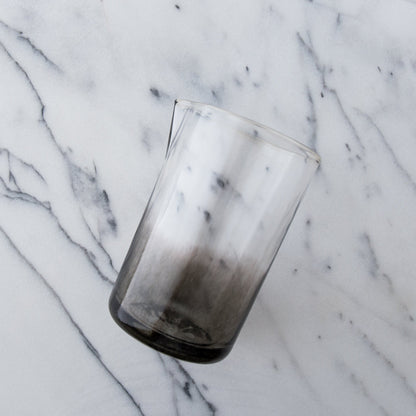 Bull In China x Death & Co. Artisan Mixing Glass