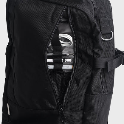 DSPTCH Dyneema Daypack