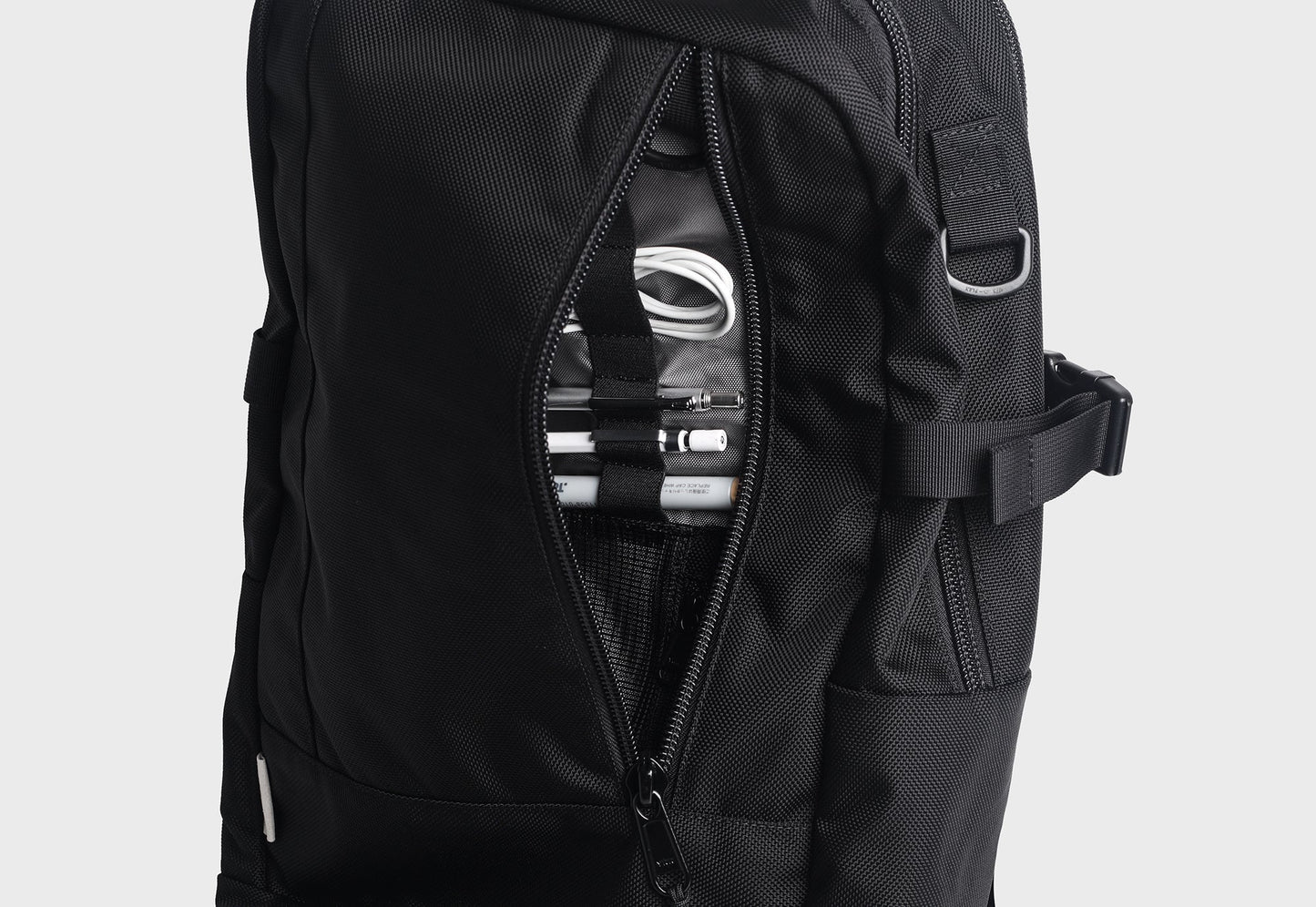 DSPTCH Dyneema Daypack