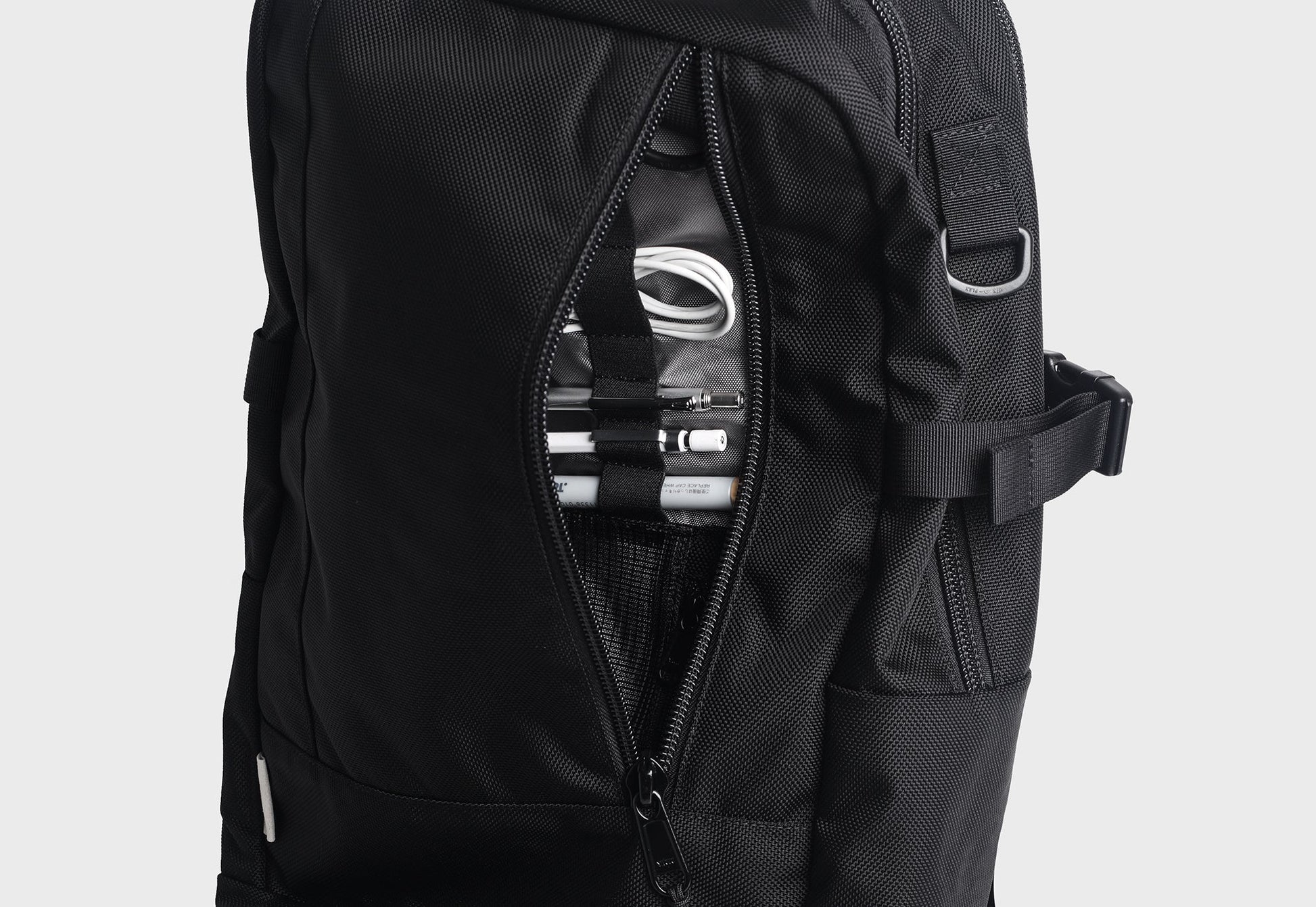 DSPTCH Dyneema Daypack