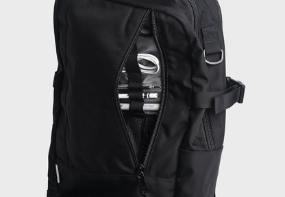 DSPTCH Dyneema Daypack