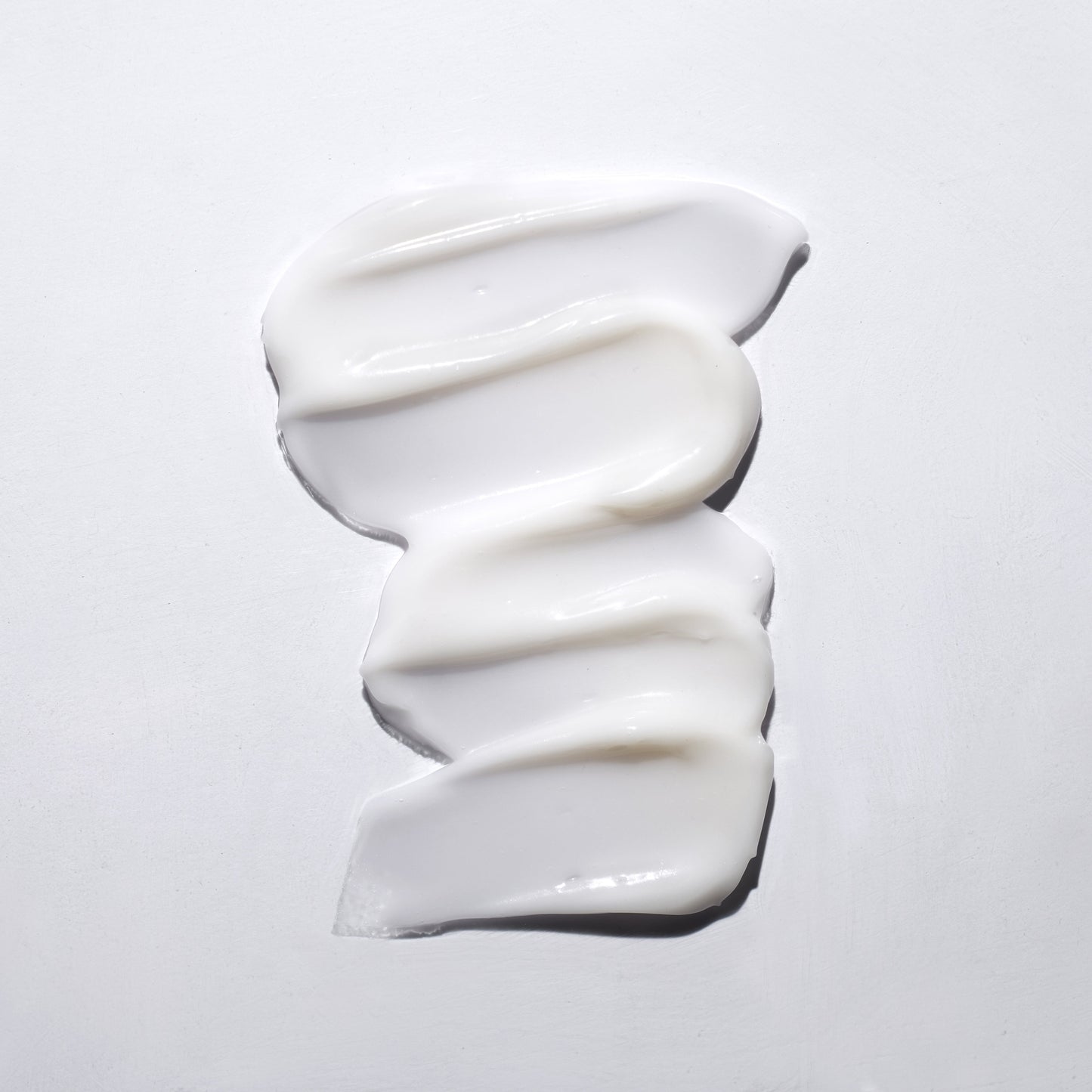 JAXON LANE Smooth Criminal - Age Defying Eye Cream