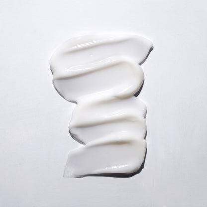 JAXON LANE Smooth Criminal - Age Defying Eye Cream