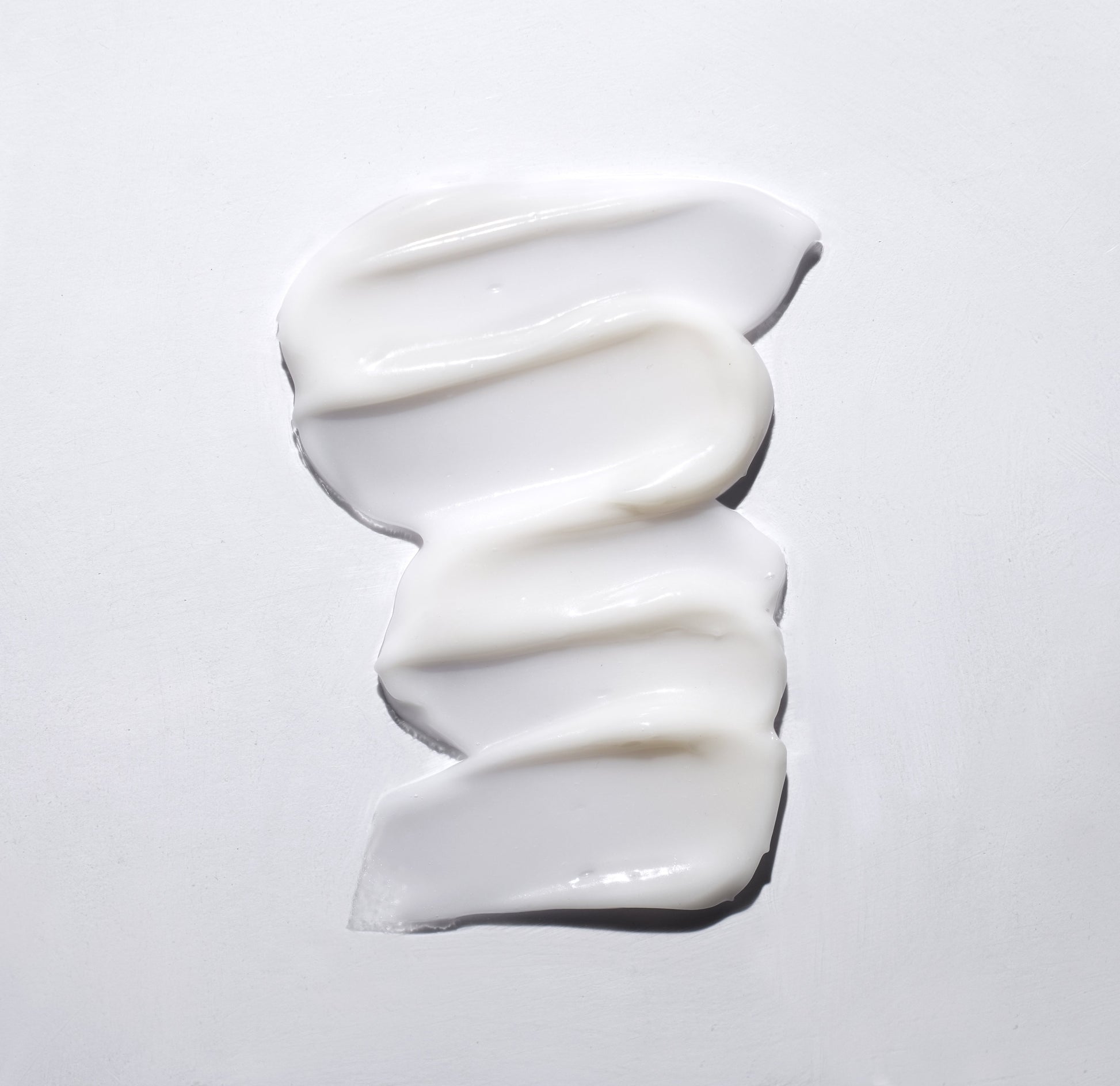 JAXON LANE Smooth Criminal - Age Defying Eye Cream