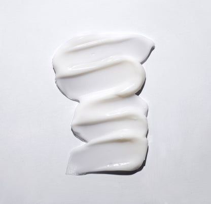 JAXON LANE Smooth Criminal - Age Defying Eye Cream