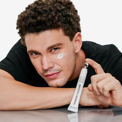 JAXON LANE Smooth Criminal - Age Defying Eye Cream