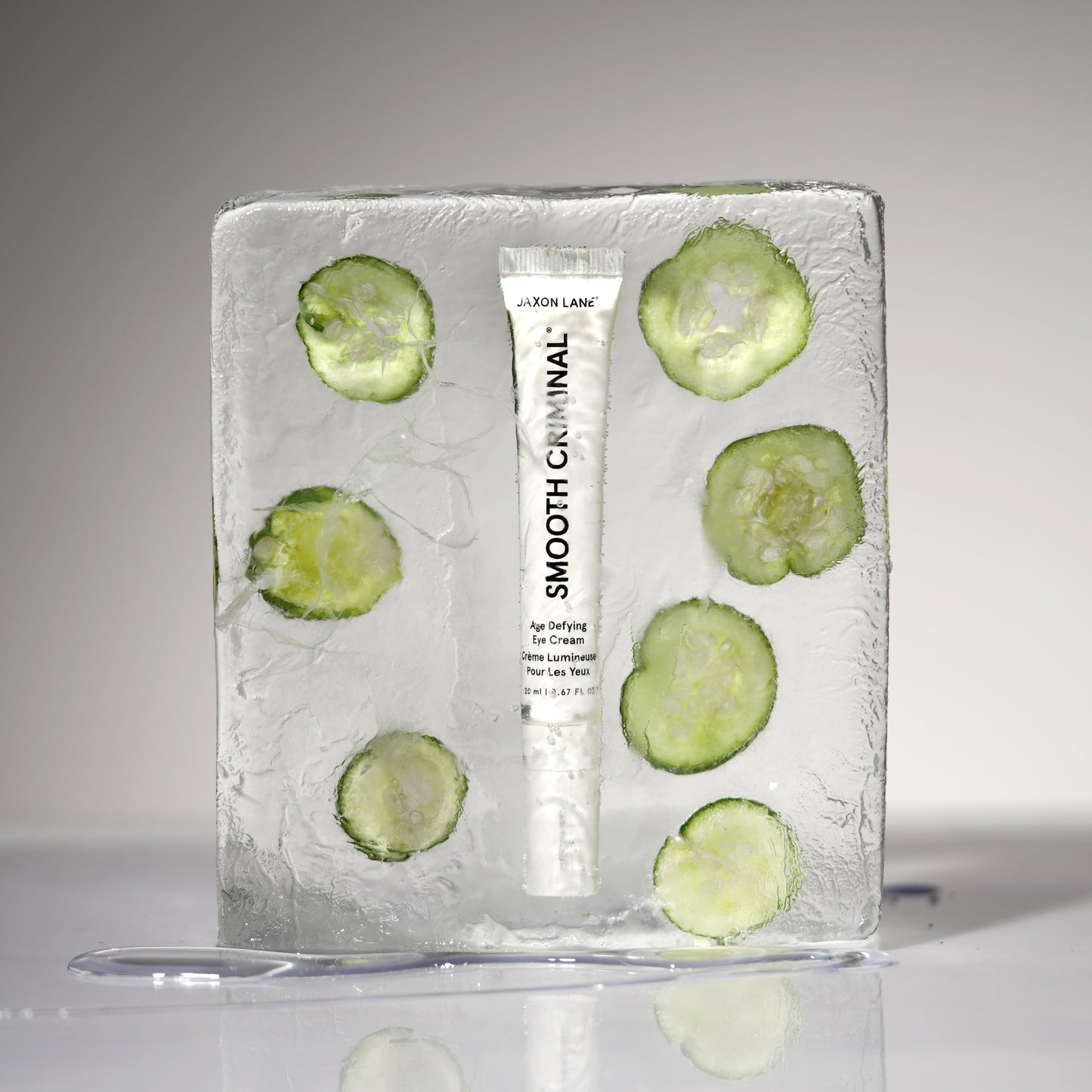 JAXON LANE Smooth Criminal - Age Defying Eye Cream