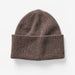 Holden Cashmere Cuff Beanie - DESERT TAUPE