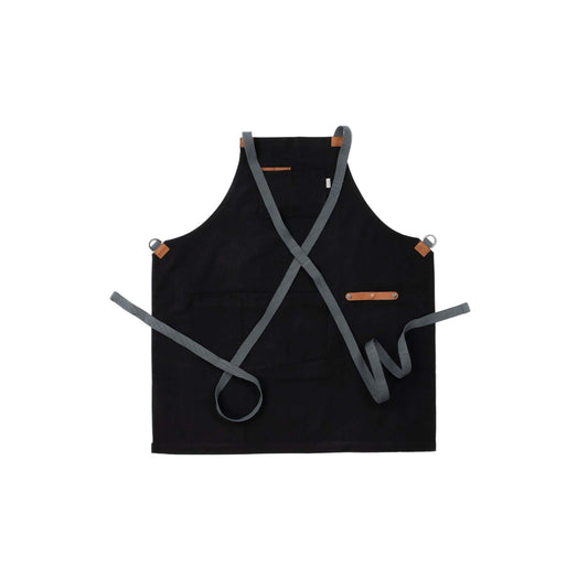 Barebones Chef Grilling Apron