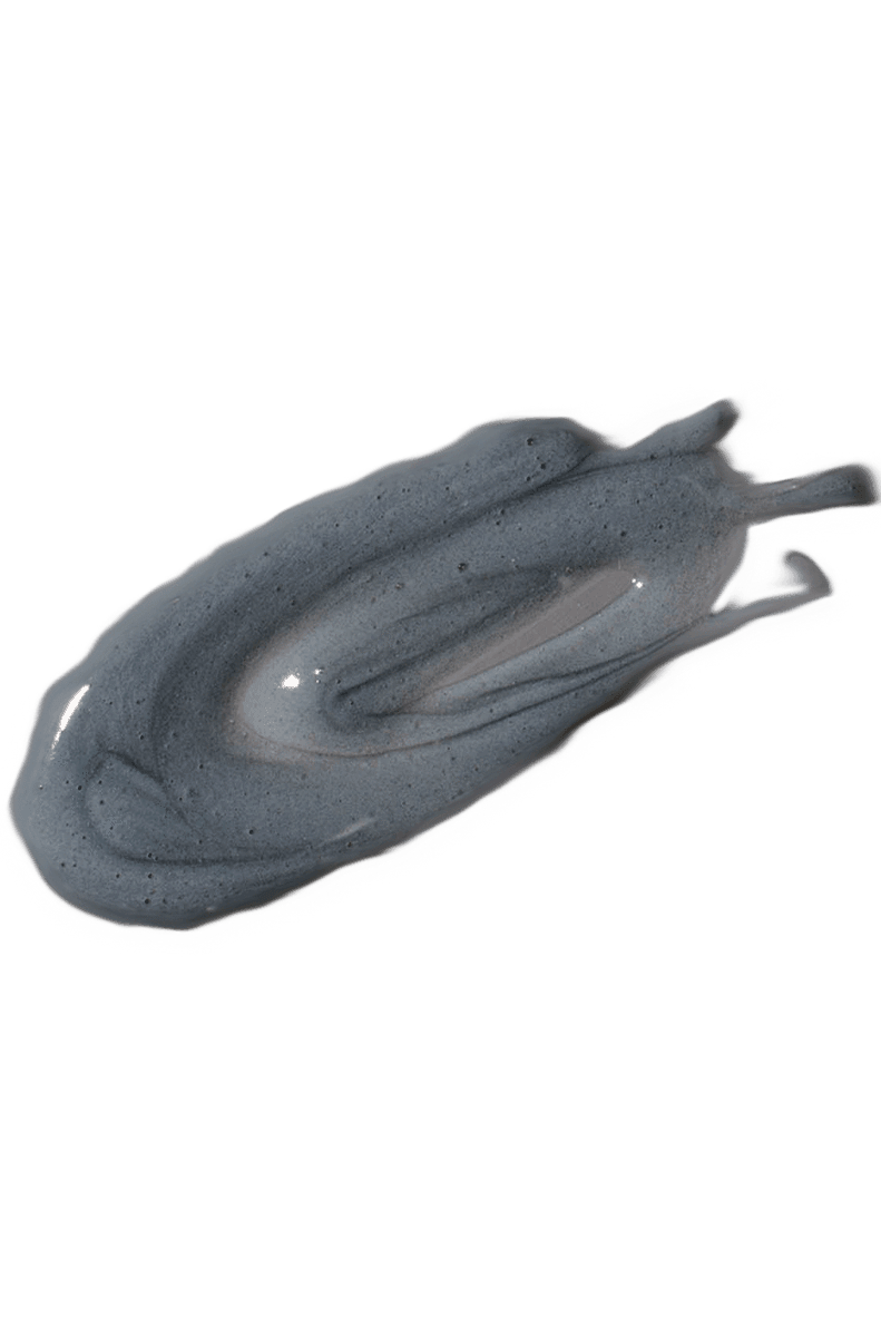 Brickell Purifying Charcoal Face Wash