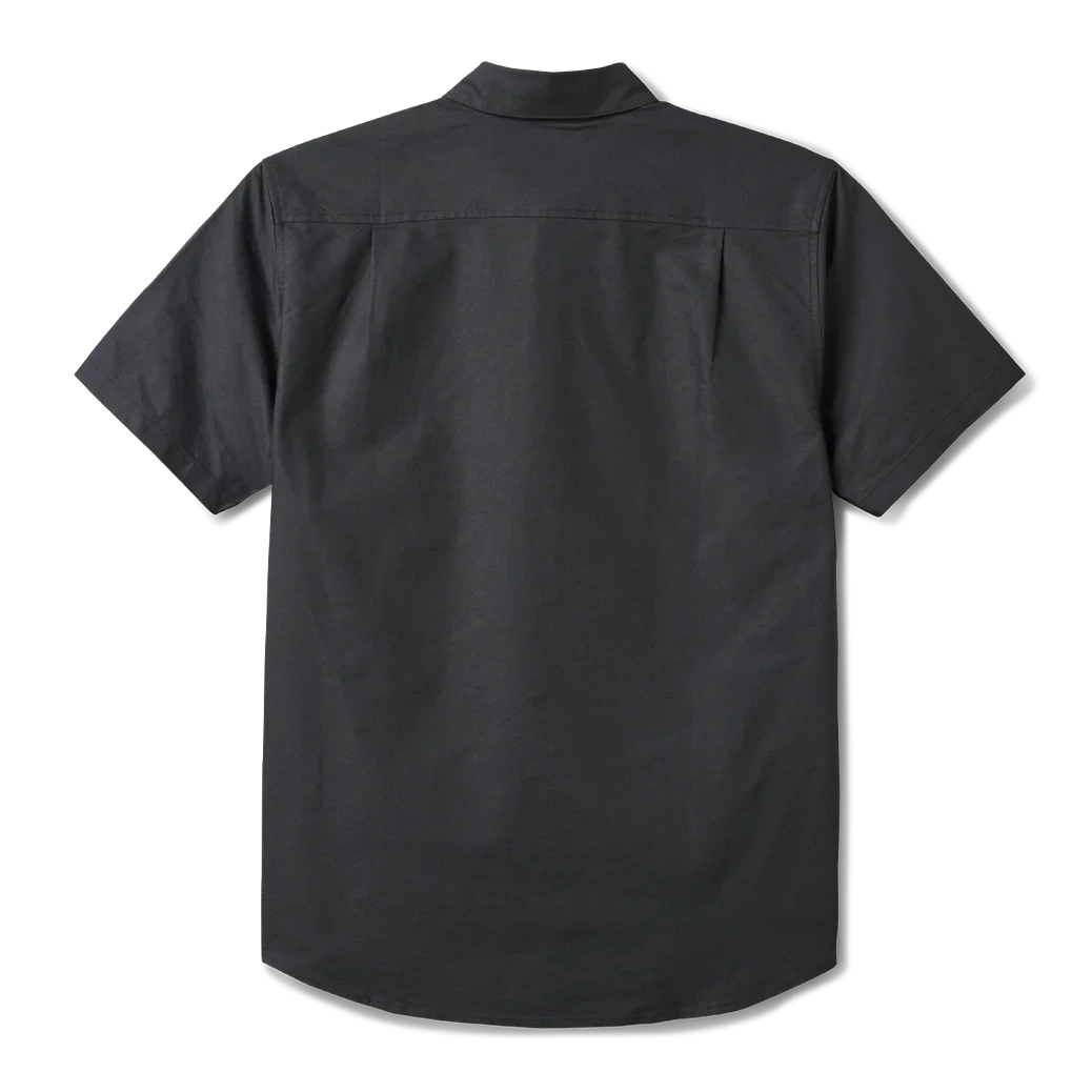 SPC/LST Civil_01W Shirt