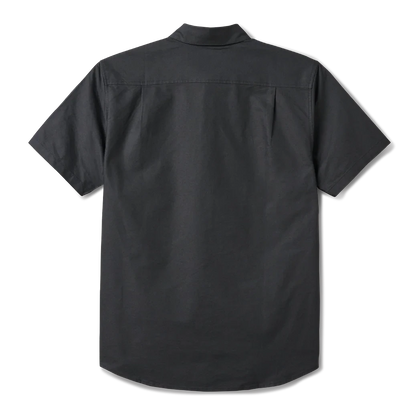SPC/LST Civil_01W Shirt