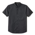 SPC/LST Civil_01W Shirt - Asphalt