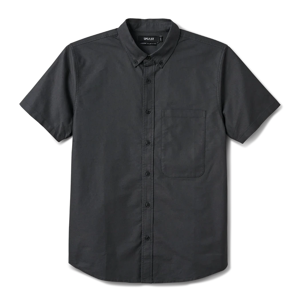 SPC/LST Civil_01W Shirt