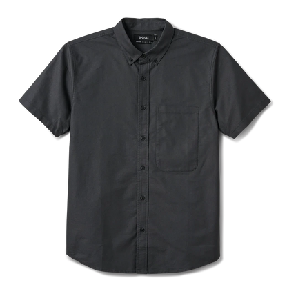 SPC/LST Civil_01W Shirt