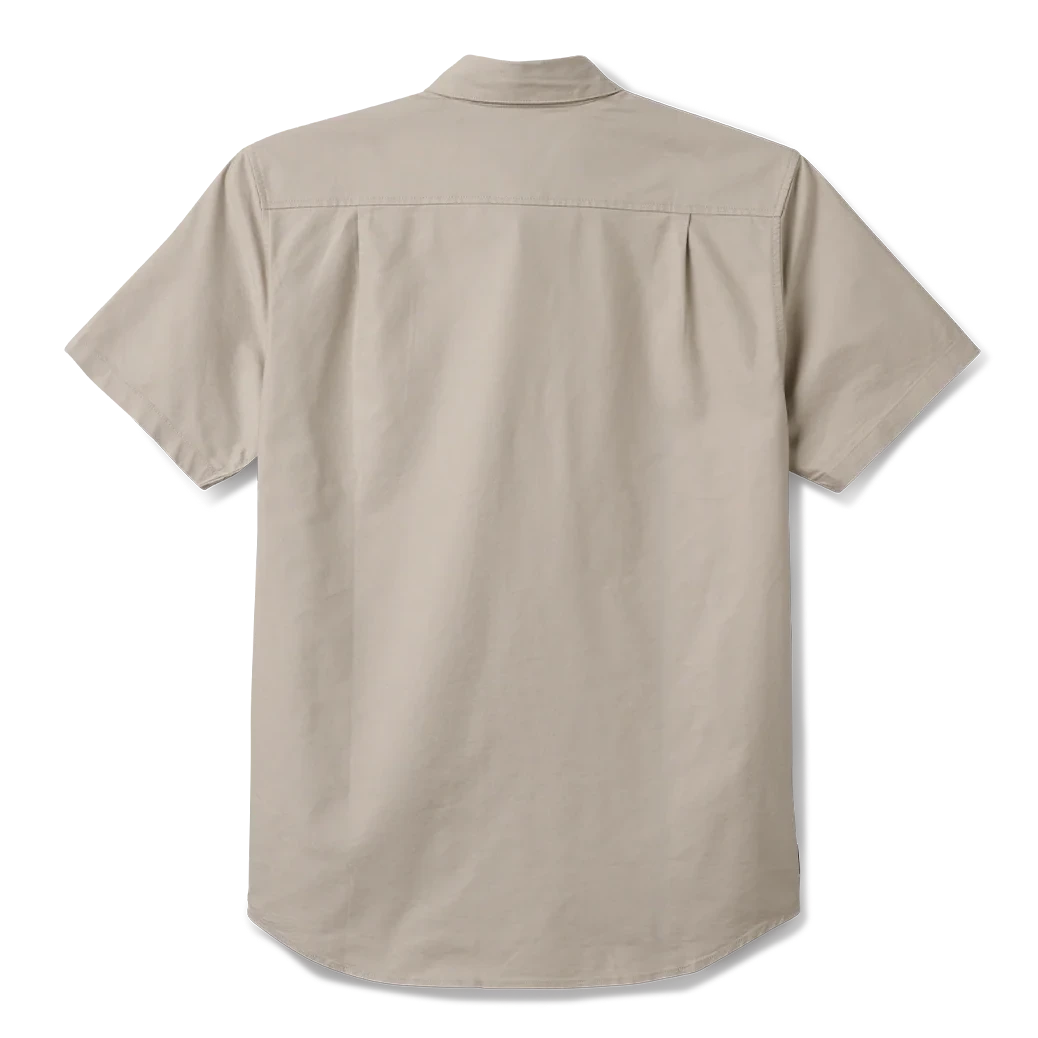 SPC/LST Civil_01W Shirt