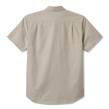 SPC/LST Civil_01W Shirt