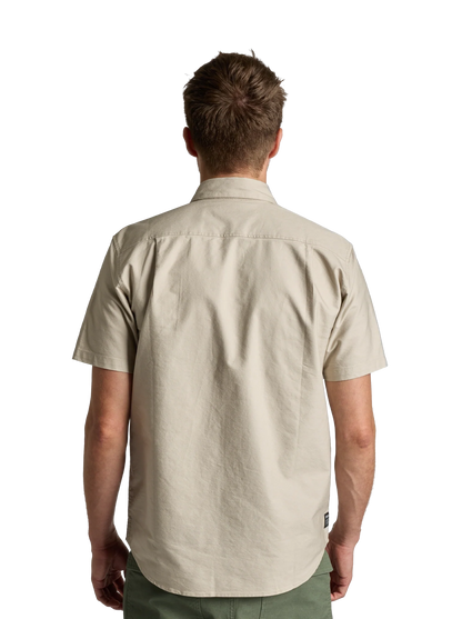 SPC/LST Civil_01W Shirt