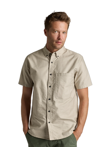 SPC/LST Civil_01W Shirt