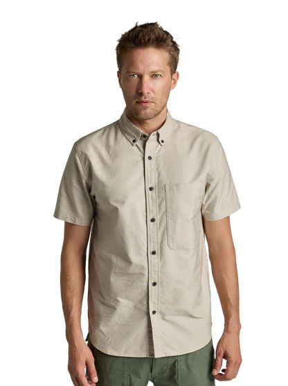 SPC/LST Civil_01W Shirt